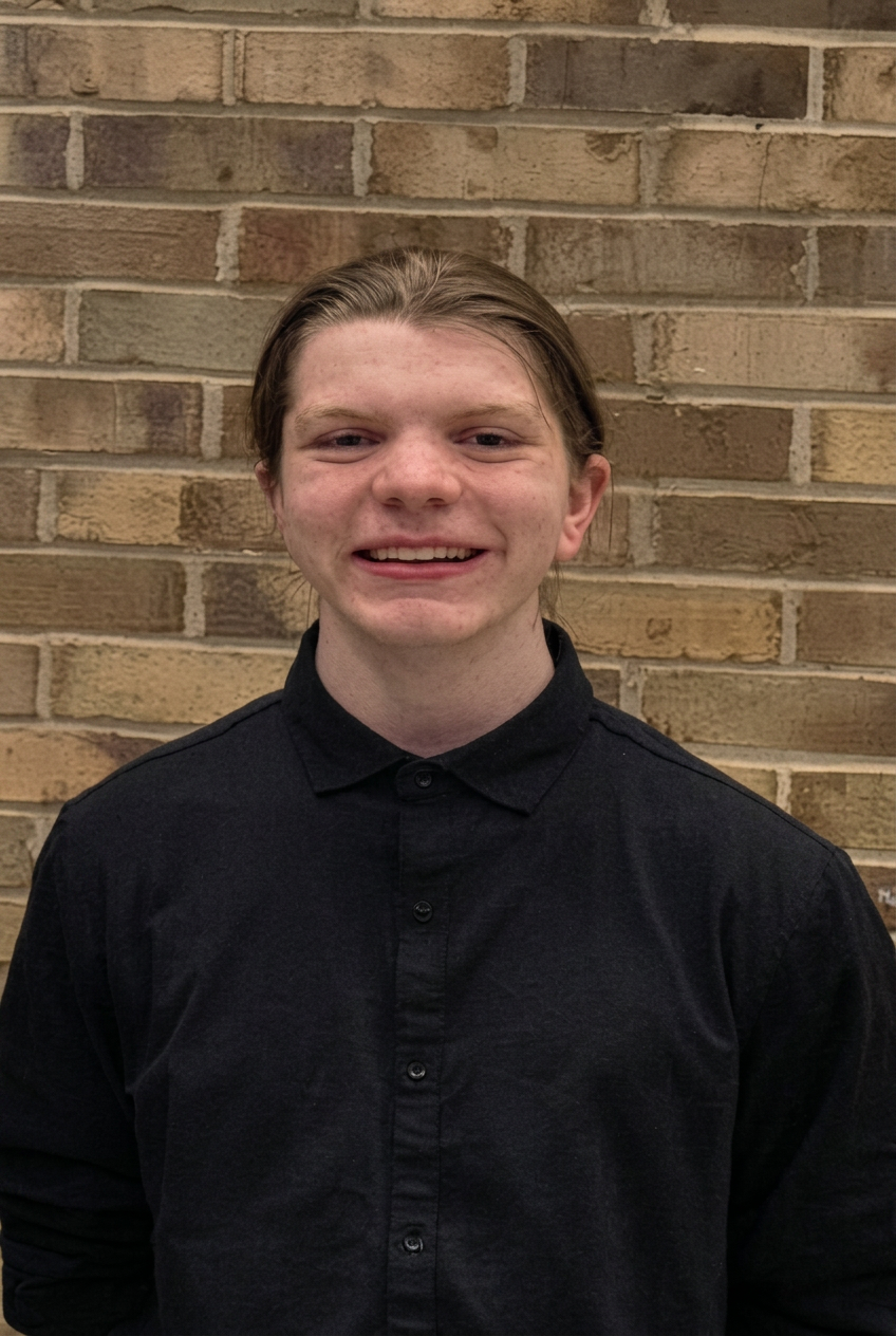Jackson Duff, composer